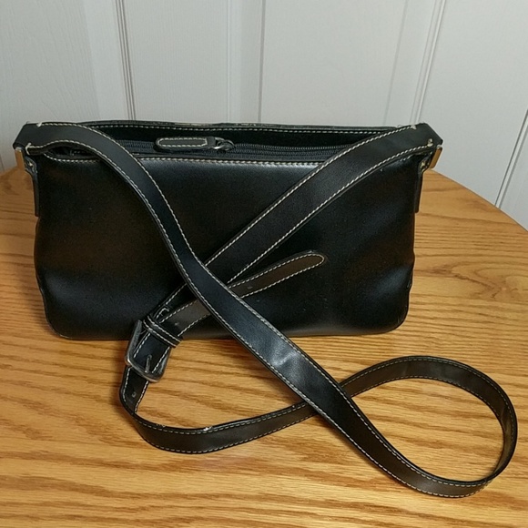 Liz Claiborne bag - Final Price - Picture 4 of 7